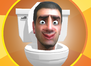 Toilet Agents 1.9.2
