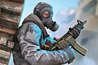Чит Видеть Через Стены в Standoff 2 0.29.3