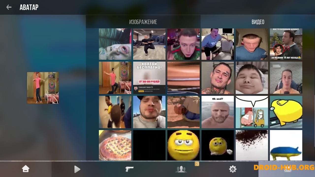 Приватка V2 10.3