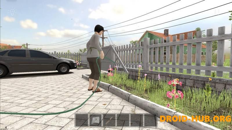 SCHOOLBOY RUNAWAY – СТЭЛС 0.377