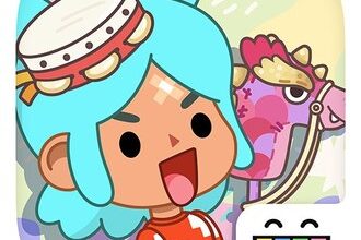 Тока Бока 1.92