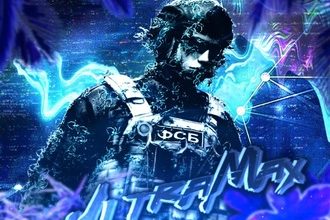 Приватка V2 10.3