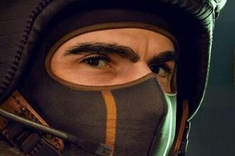 Acord Changer – Скинченджер Standoff 2 0.30.0