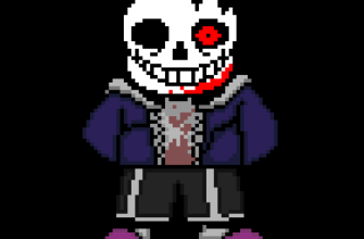 Bad Time Simulator 4.0