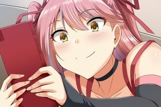 Peeping Dorm Manager Guide