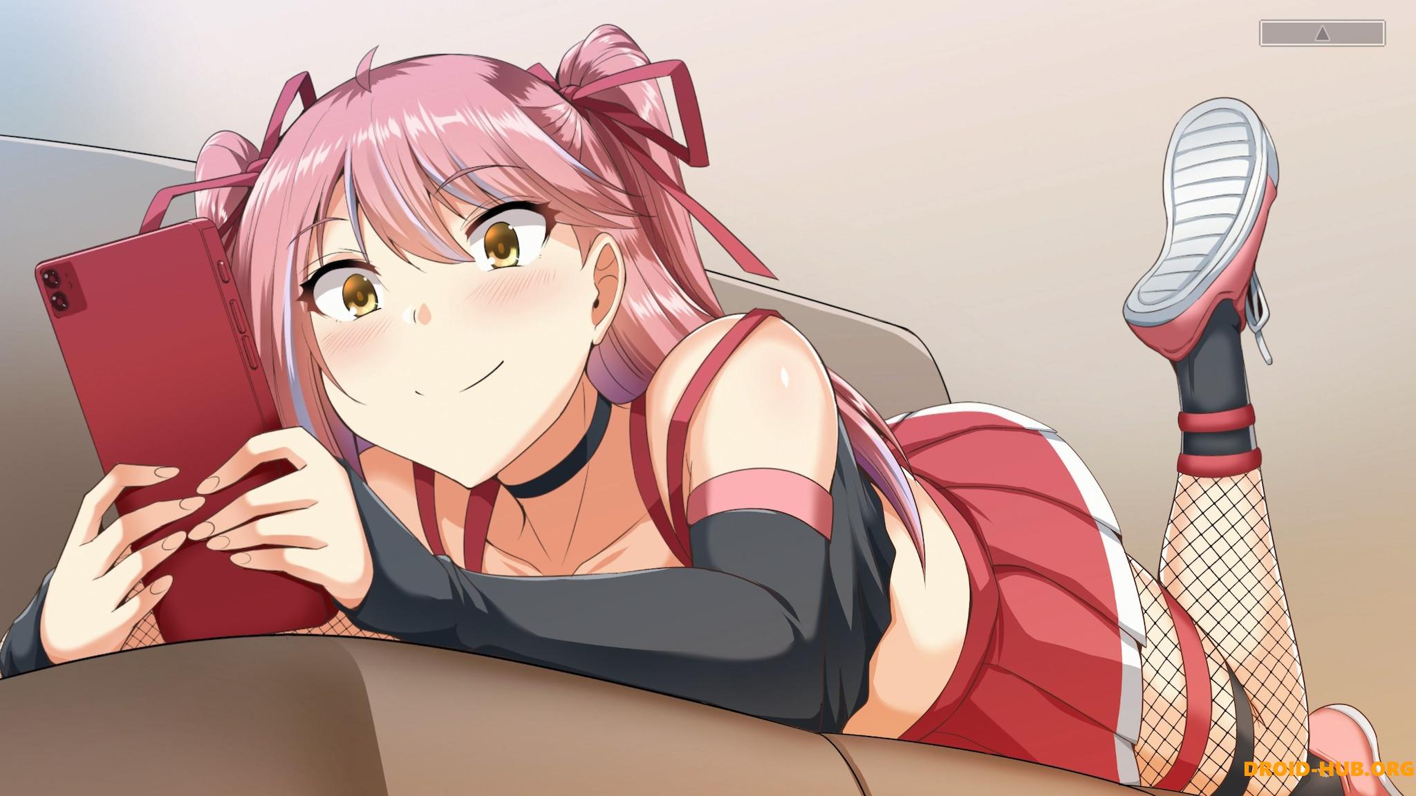 Peeping Dorm Manager Guide