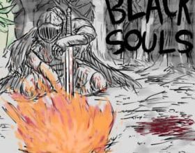 Black Souls