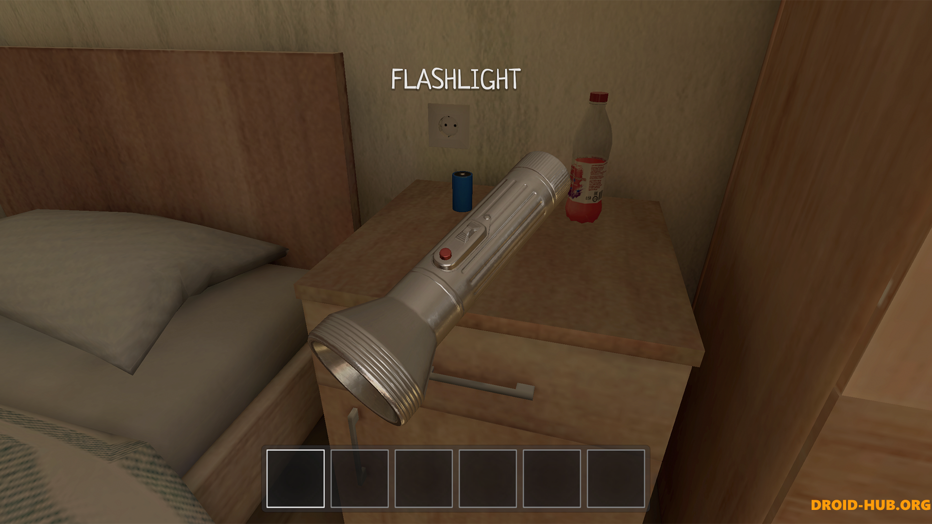 Официальные Читы SchoolBoy Runaway от Разработчиков