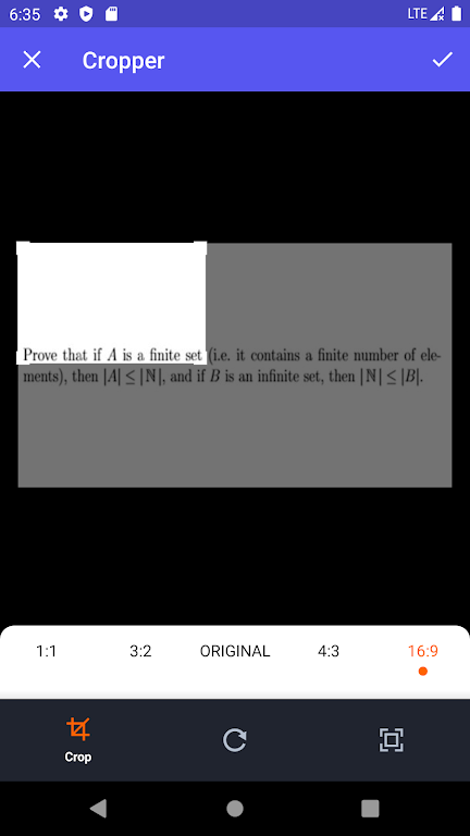 ГДЗ Сова на Экране Блокировки