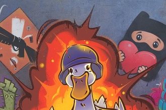 Рабочие Читы на Standoff 2 0.30.0