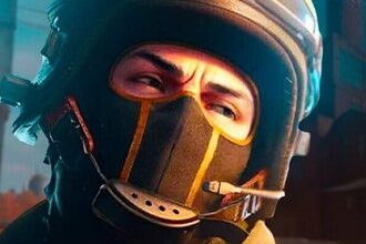 Взломанный Standoff 2 0.30.0 с ножами