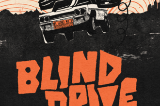 Blind Drive