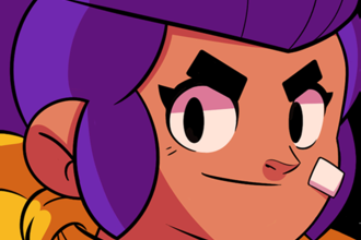 NLS Mod V3 Brawl Stars 57.325