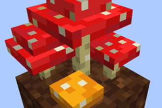 Farmer’s Delight для Minecraft