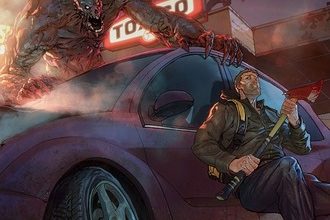 Last Day on Earth Survival 1.27.2