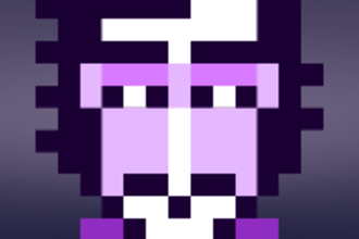 Incredibox: Into The Pit