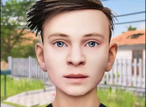 Читы Скулбой Раневей 0.402