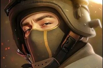 Читы Standoff 2 0.30.0 на BlueStacks