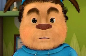 Мод Тимоха для SCHOOLBOY RUNAWAY 0.402