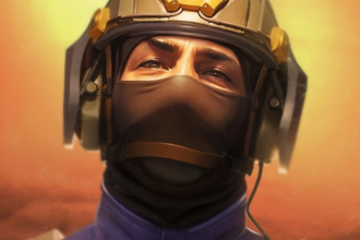 Промокоды Standoff 2 Сентябрь 2024