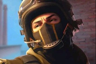 Обновление StandChillow 0.30.0