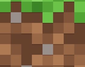 Minecraft 1.21.0.51