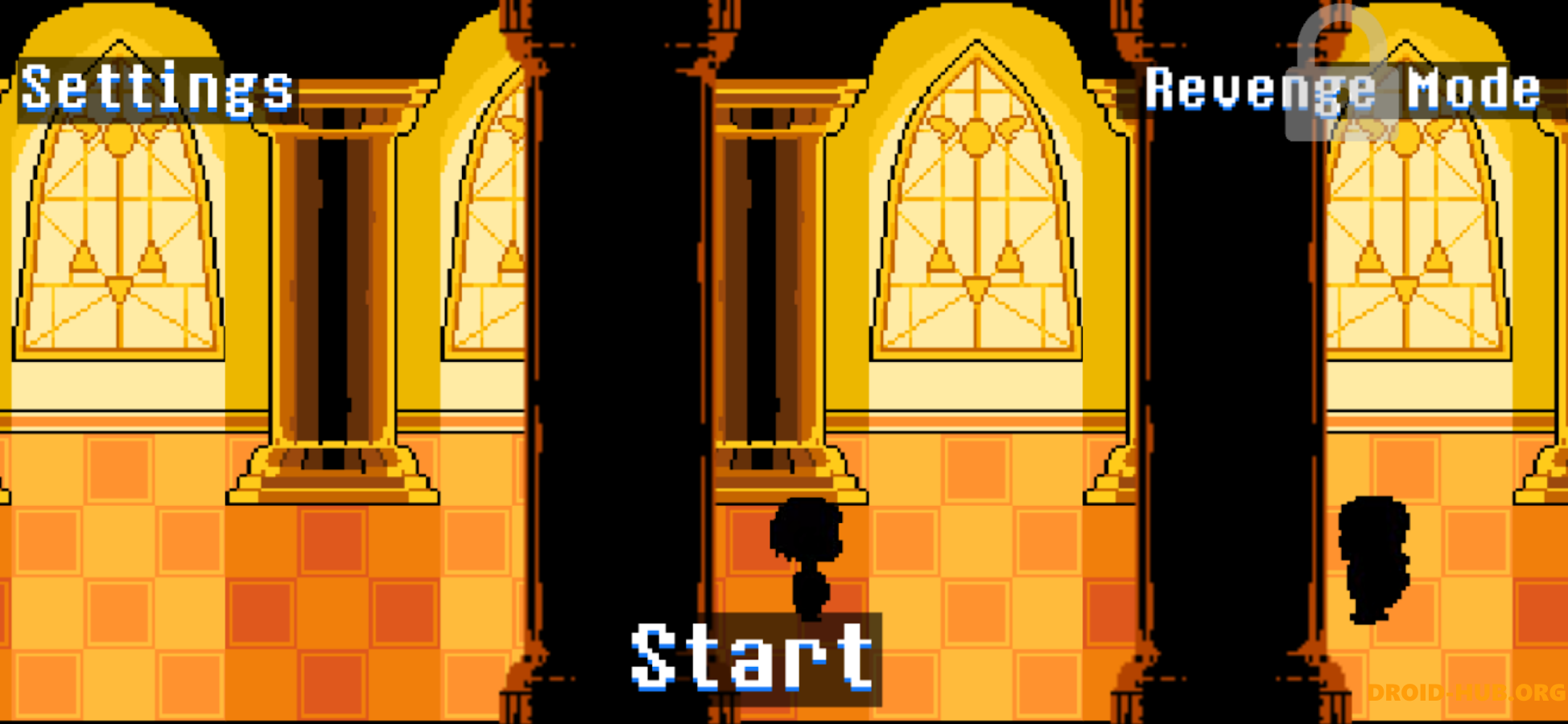 Bad Time Simulator 4.0