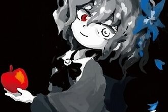 Палитра Смерти