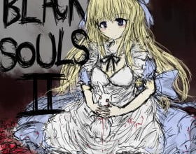 Black Souls 2