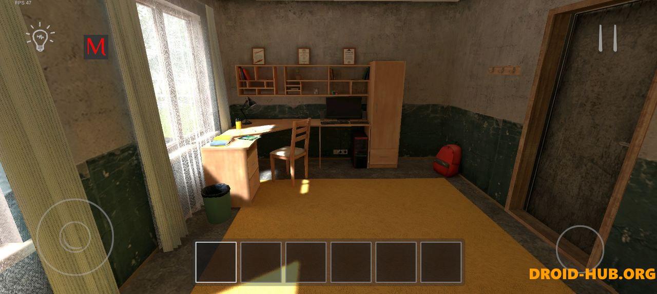 Читы Скулбой Раневей 0.390