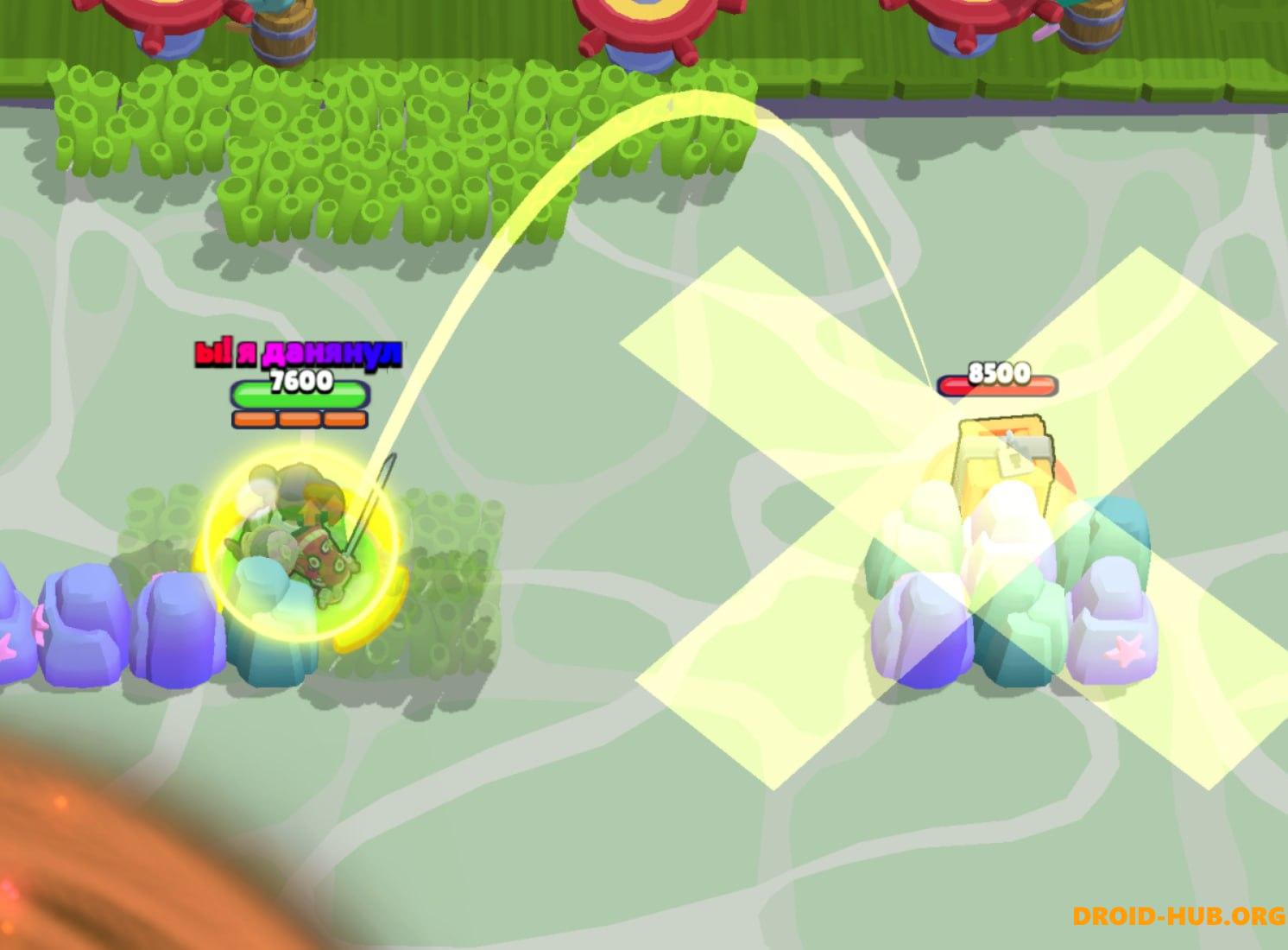 Нулс Бравл 57.372