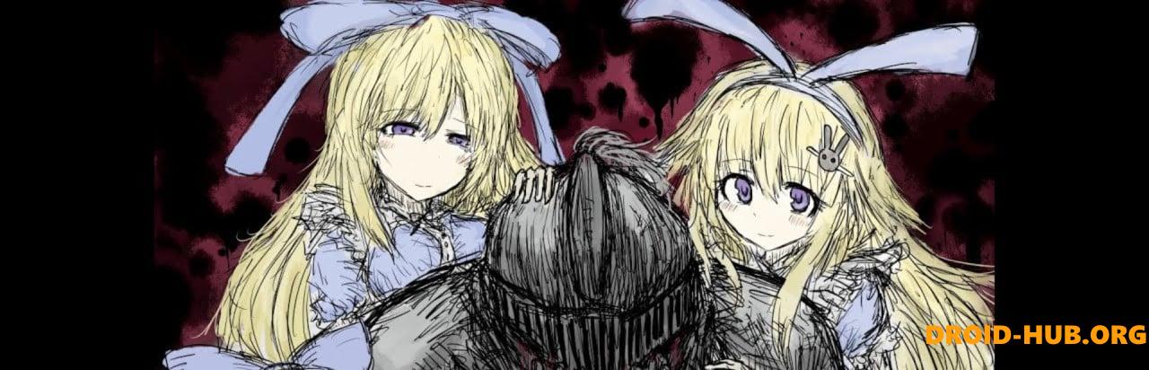 Black Souls 2