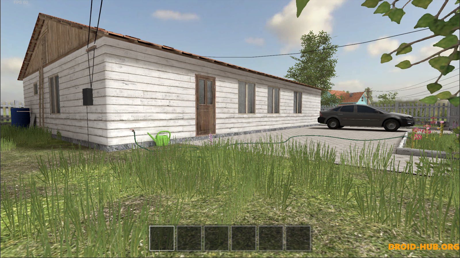 SCHOOLBOY RUNAWAY 0.390