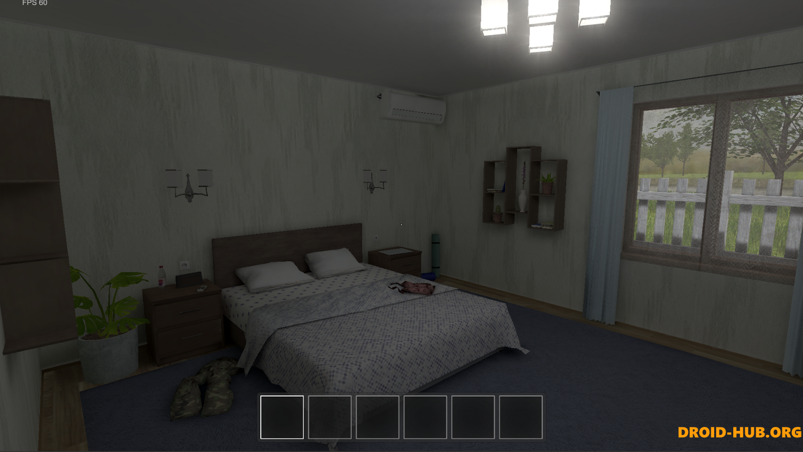 SCHOOLBOY RUNAWAY 0.390