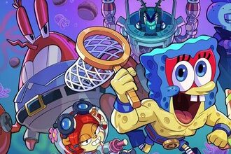 Бравл-Мил и Крабсы в Brawl Stars – Как Получить