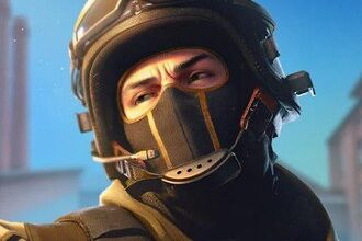 Читы на Standoff 2 0.30.0