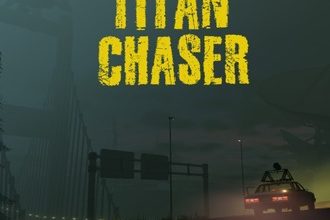 Titan Chaser