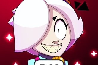 Нулс Бравл 57.372