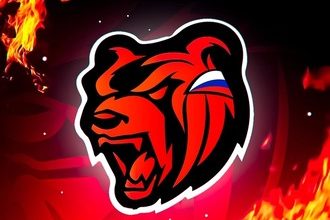 Black Russia 15.26.0