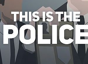 This Is the Police 2