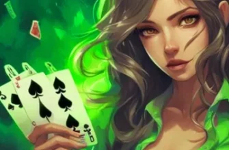 Дурак на Раздевание