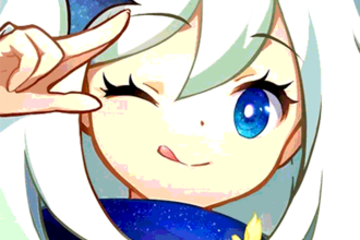 Genshin Impact 5.0 Промокоды Сентябрь 2024