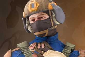 Читы на Project Evolution 7.0