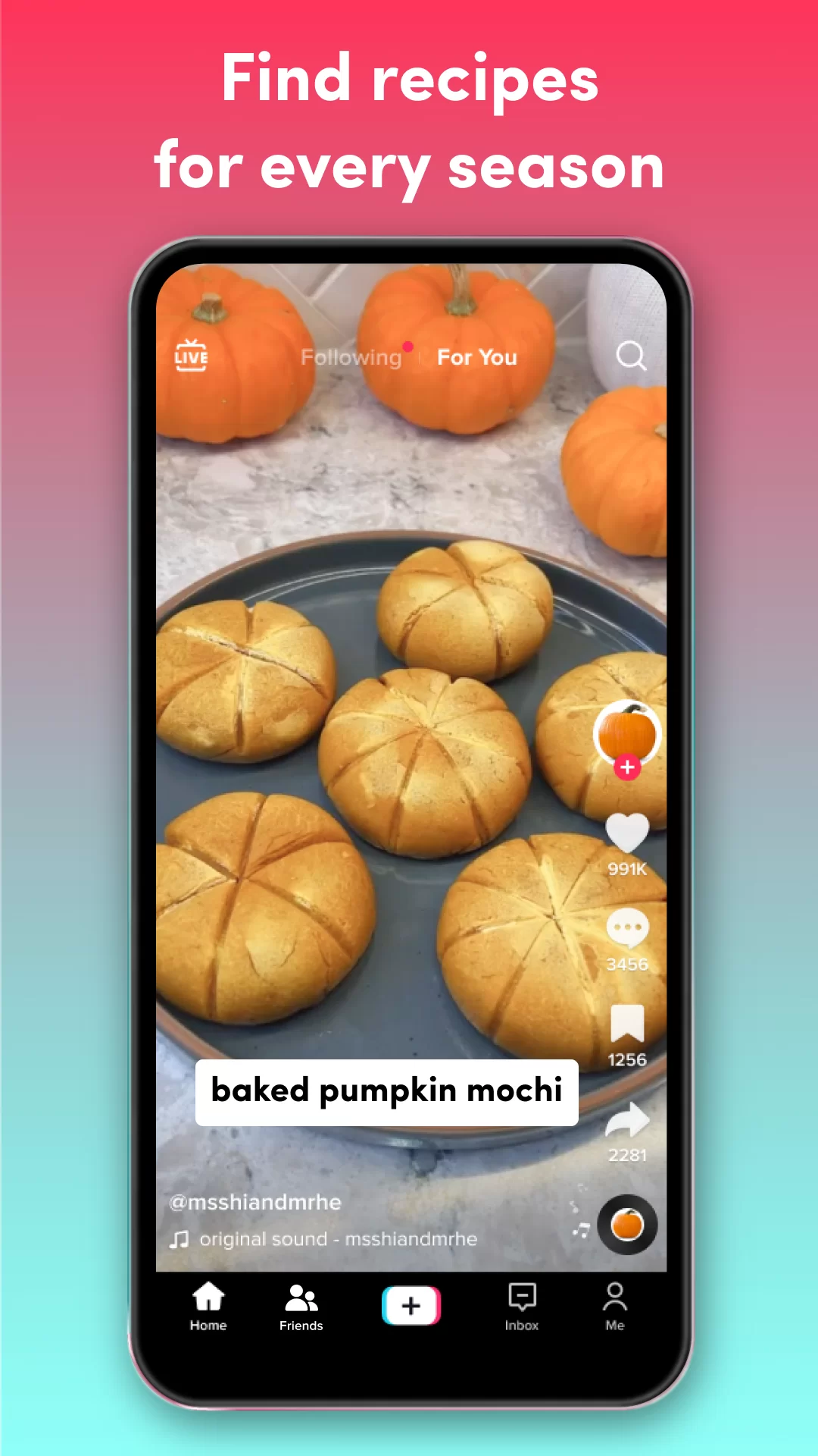 Тик Ток Мод 36.4.0