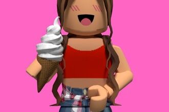 Шейдеры для Roblox - Roshade