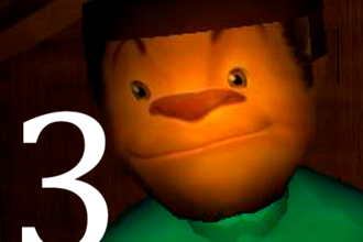 Читы на 5 Ночей с Тимохой 3