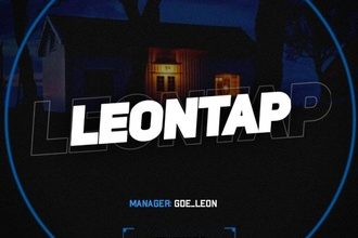 Leontap на Standoff 2 0.30.0