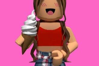 Читы Roblox 2.642.635 на Айфон