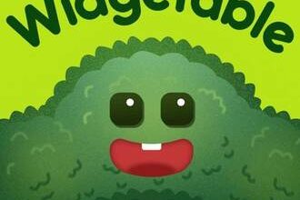 Widgetable 1.6.311