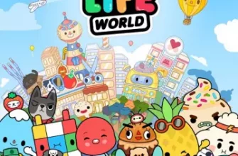 Тока Бока 1.94